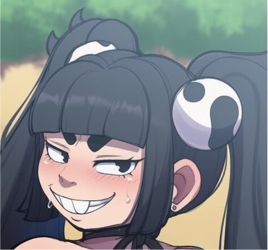 FriendsAug43162's tweet photo. 💀

“…..y’know 

They invented these things called doors for a reason. As well as knocking.

NEXT TIME DO THAT!”

Mary shouted back, looking at Baku while her body was still spread out in a deep stretched position. Front of her body pressed down while her legs were opened wide https://t.co/HuRXGsWTDg