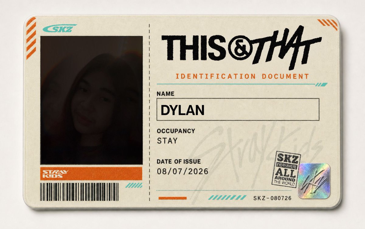 dylanikaika's tweet photo. ID secured 💋 https://t.co/myCD41A4yt