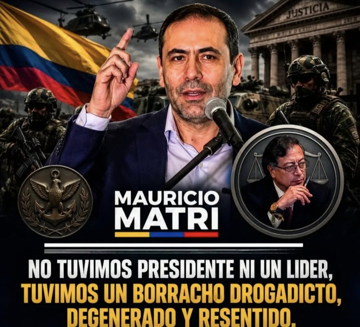 jailoptacones's tweet photo. https://t.co/8sR0v1cdpO
