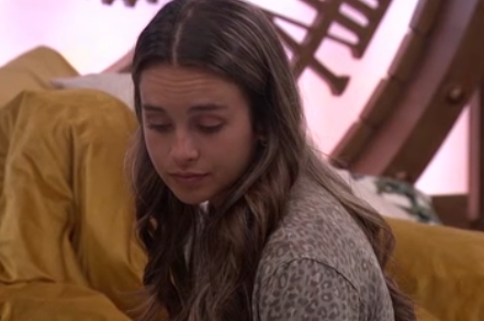 #BB28 Feeds Fairy tweet media
