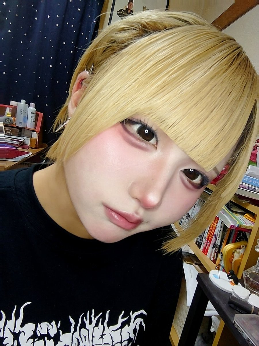 yapparialt's tweet photo. https://t.co/6PFfkasXf9