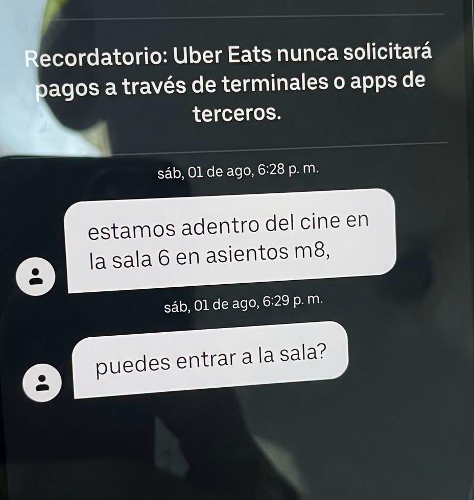 MexicansOfLate's tweet photo. #mexicansoflatecapitalism #humansoflatecapitalism https://t.co/mjKE60Pssz