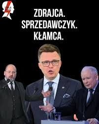 1Rycho's tweet photo. A  jeszcze  jedno  do   mojego  poprzedniego  wpisu.Wszyscy  czekamy Panie  Hołownia  o  opinię  tych  znanych  Prawników  o  których  tak  głosno  się  Pan  wypowiadał  na  temat  bezprawnego  zaprzysiężenia  Batyra  podczas zgromadzenia  Narodowego https://t.co/Y9BeL0l8o8