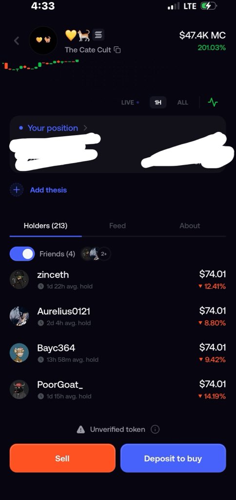 AMG_cling's tweet photo. @Convictioncap_ @fomo @PoorGoat_ @Aurelius0121 @boosteryting @_logjam And check this out 
Is it a sign or coincidence?? https://t.co/Ay0ViCs5C1