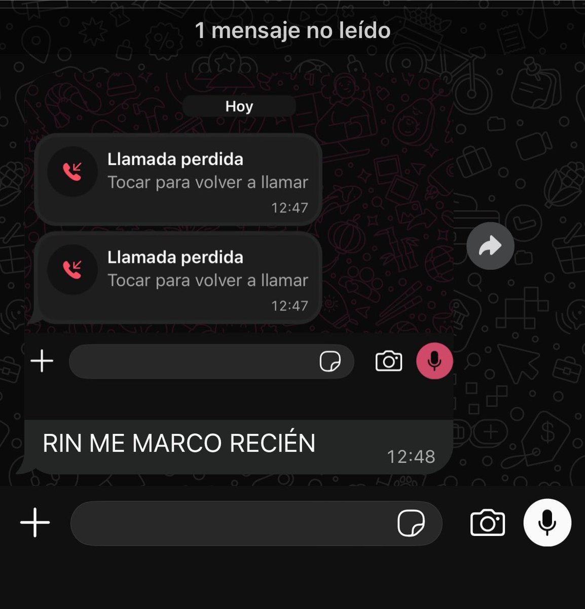 tosarchi's tweet photo. retorno + amanzamiento https://t.co/GYZ3TXaiqj