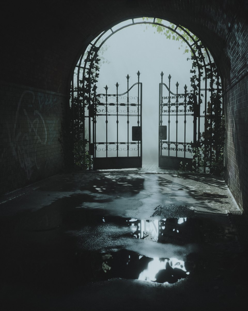 wolventale's tweet photo. Silent Hill 2 https://t.co/oRqmm4GBRP
