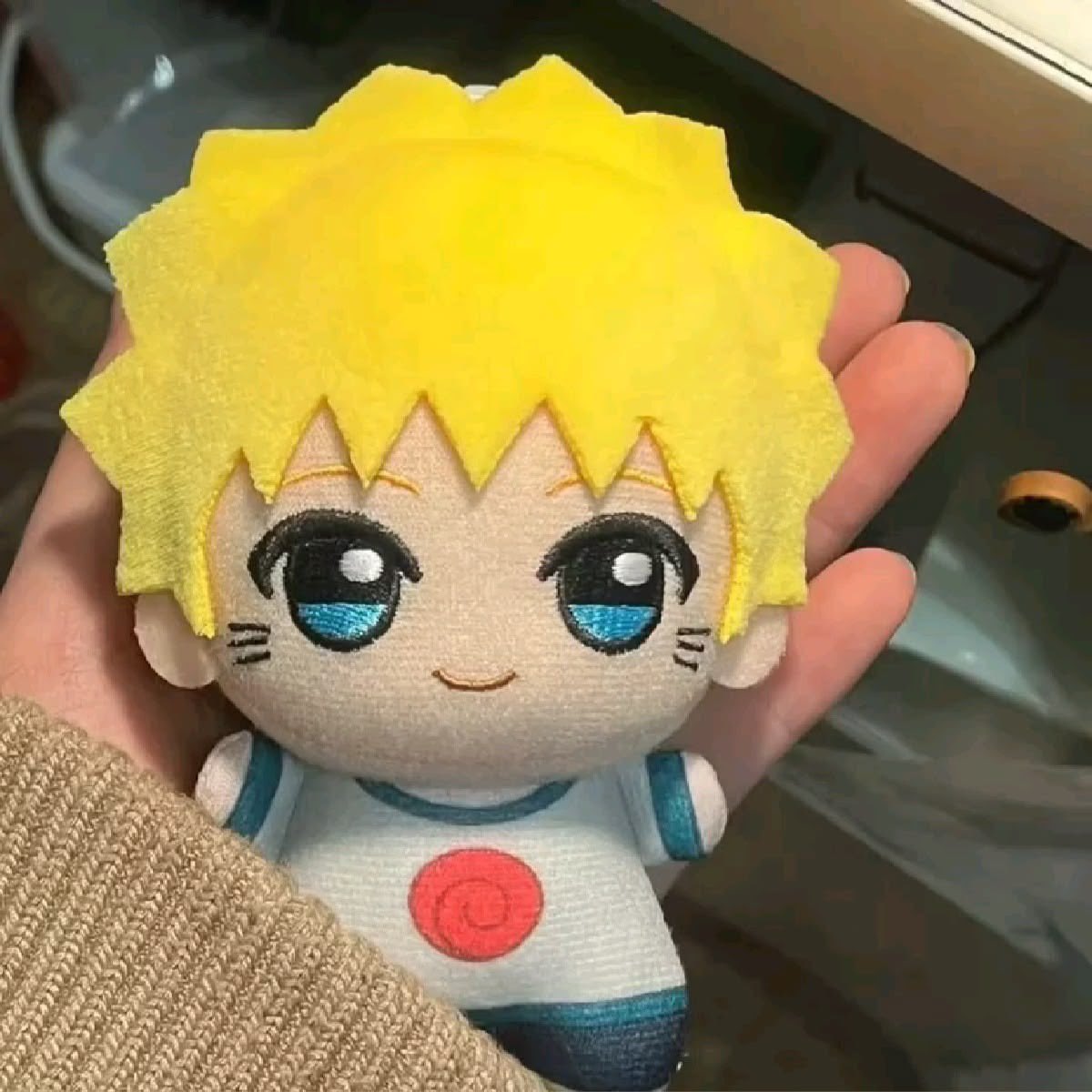 bokubya's tweet photo. his eyes… he is so kind ❤️ https://t.co/R8dJmP2vjZ