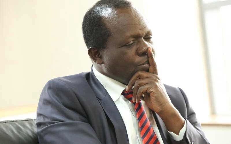 Wai_Rimo's tweet photo. Someone tell Ruto iyo imetosha sasa ๐ญ๐ญ๐ญ
Kenya next chapter
Respect the environment
#SaveRundaDam
#ProtectPublicLand
#BeyondVision2030 journey to Singapore
#BlessedGlory
#MainaAndKingangi
#BeyondVision2030
#LiberatingGospel
#PrepareForTheMessiah
#LiberatingGospel https://t.co/budKYRr1st
