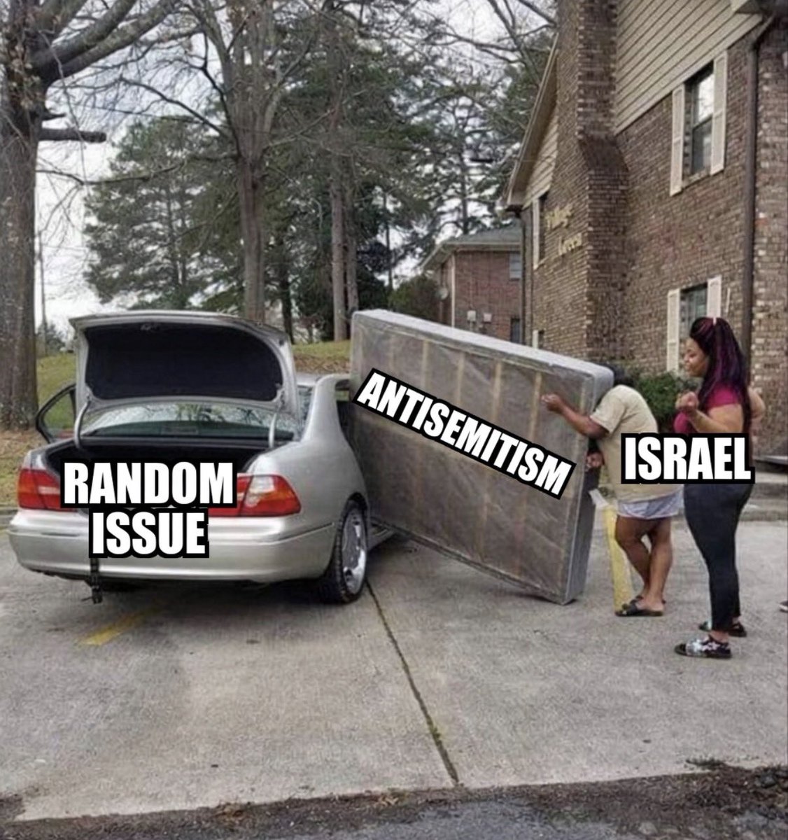 gregalmonte_'s tweet photo. @IsraelMFA https://t.co/KGIRih7ncu