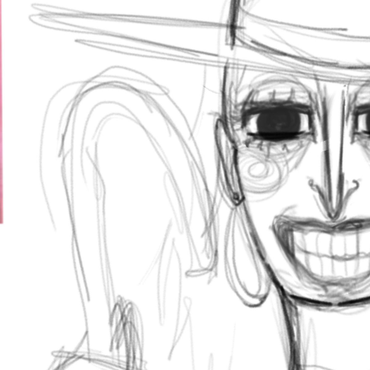 Dra4o_men's tweet photo. wip https://t.co/aJ8qRs9hKY
