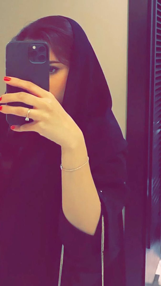 JOSEPH1760's tweet photo. منسقه   العاصمة الرياض

موجب الرياض https://t.co/Bj2XWUFwrG