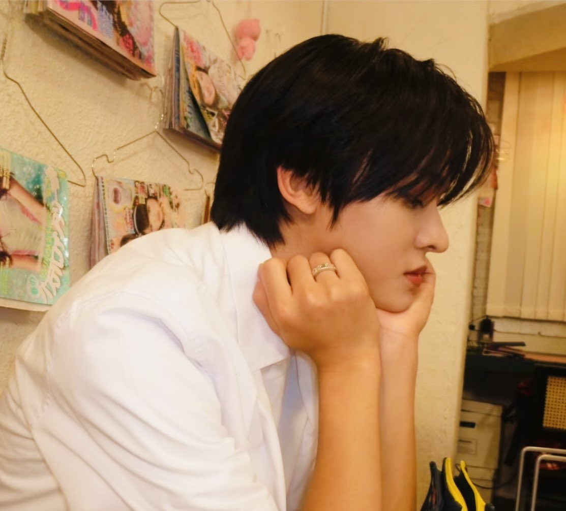 nbzwaz's tweet photo. 꼴 https://t.co/pIPutBcBt8