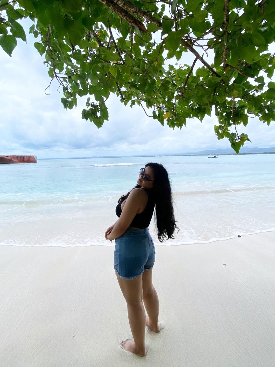 ppedelpopp's tweet photo. drop foto pantai tercantik di galeri kalian🌊

📍Pasir Putih, Pantai Pangandaran
bonus ada akunya✨ https://t.co/EZAYJpucFf