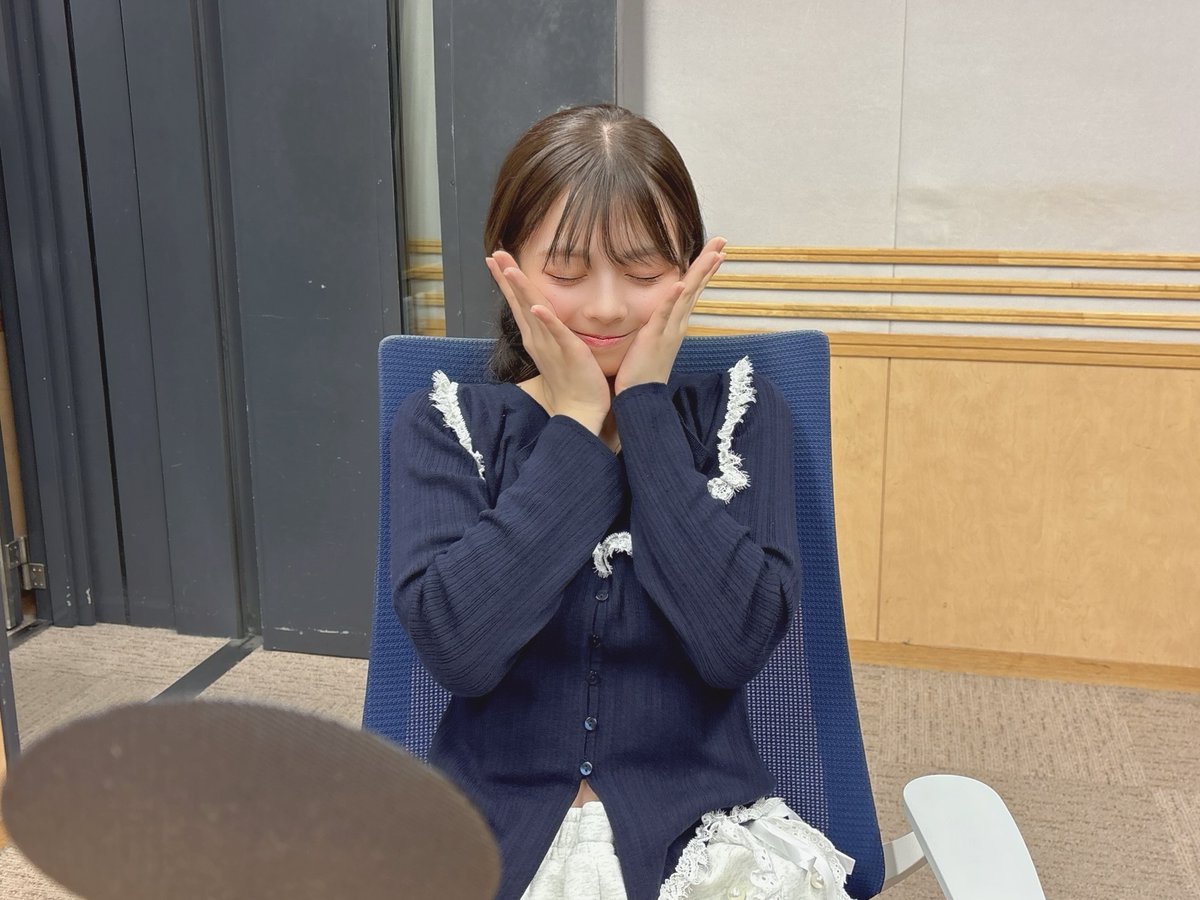 reco_monday tweet picture