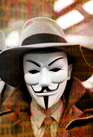 BitcoinArchive's tweet photo. WHITE HATS ARE NOW HACKING COLDCARD WALLETS — SECURITY EXPERT 👀

"I'm conflicted about this." - Chris Seedor, Bitinsurance CEO https://t.co/EeMVjiGDD5