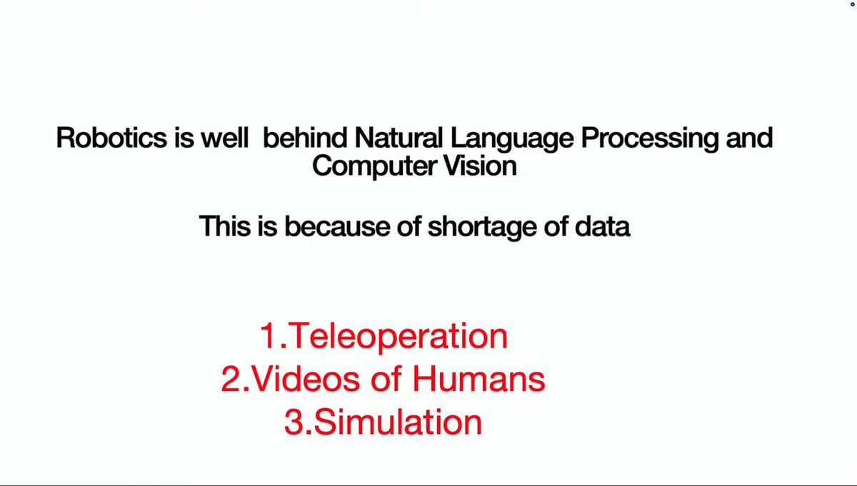 Simons Institute for the Theory of Computing tweet media