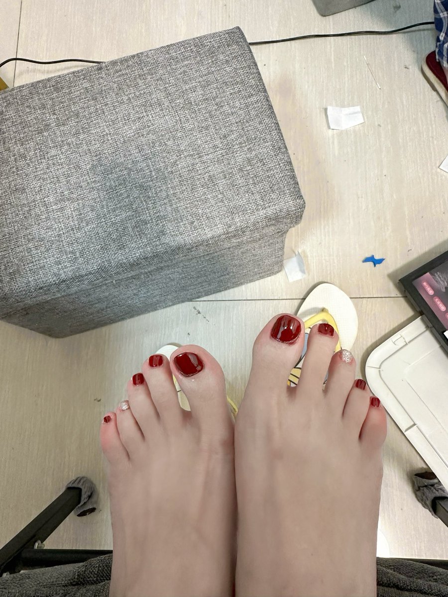 gmmseaking11's tweet photo. 2026.08 沈阳 https://t.co/pexMW3jkkt