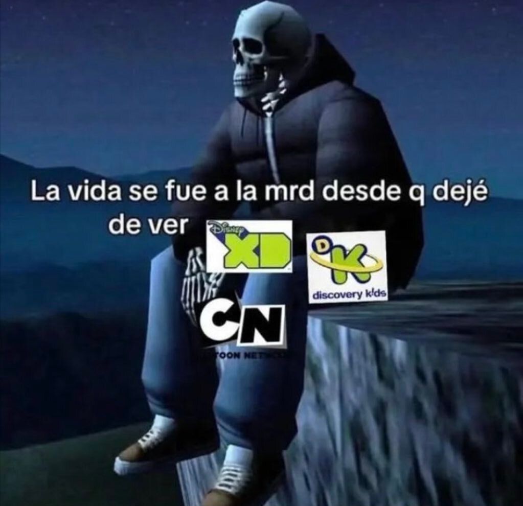wikipistacho's tweet photo. https://t.co/6oc0yJ1Psp