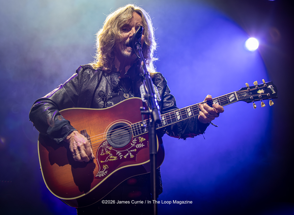 BeInTheLoopChi's tweet photo. Photo Gallery: @STYXtheBand Live In Rosemont At @AllstateArena 2026. #Styx #jamesyoung #chuckpanozzo #ToddSucherman #lawrencegowan #willevankovic #terrygowan #tommyshaw #styxtheband #ClassicRock #concertphotography
✍️ #JamesCurrie / #IntheLoopMagazine
(link in comments) https://t.co/jHNPINN5OY
