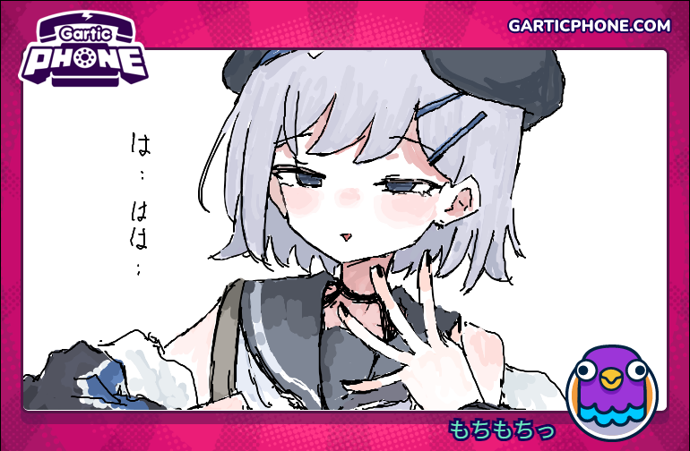 tapiika0141's tweet photo. ガテホにしては頑張った https://t.co/HRl1TP6JXY