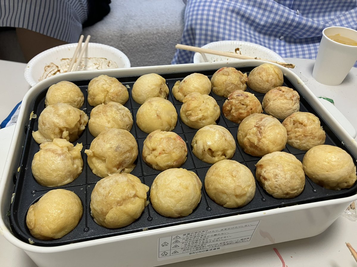 コロスケ tweet media