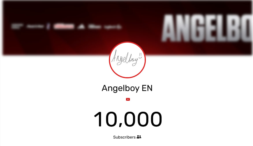 FUT Angelboy tweet media