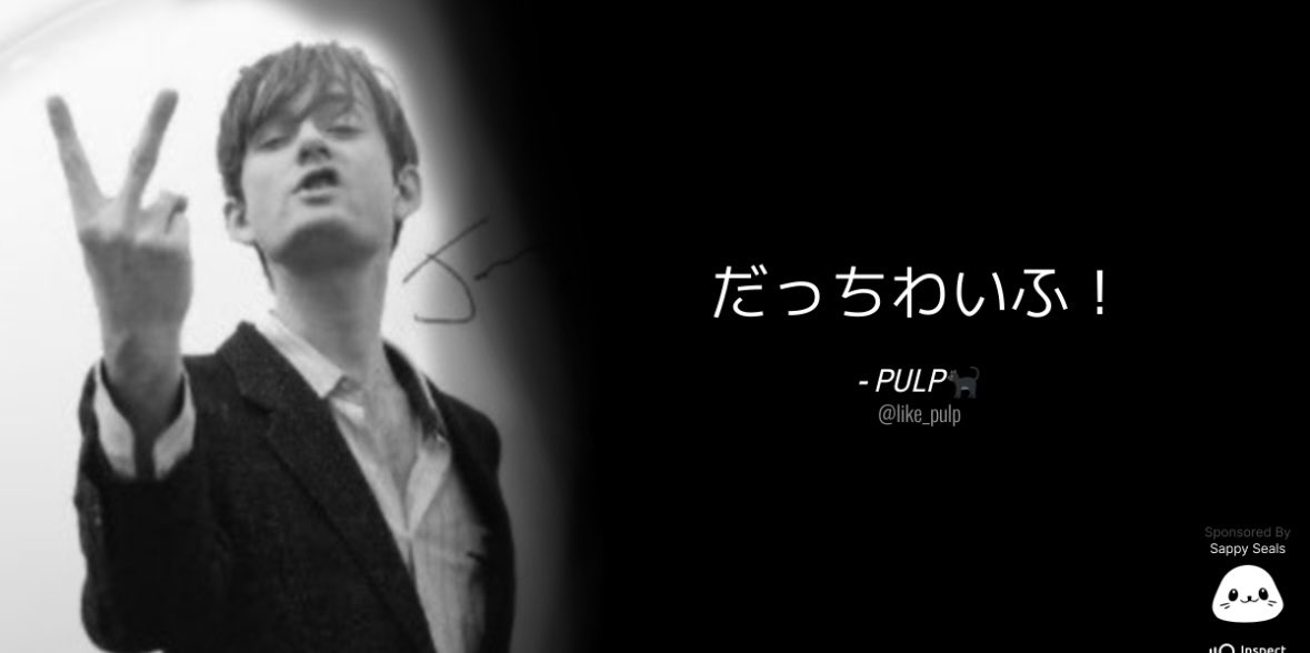 ま〜ちゃん tweet media