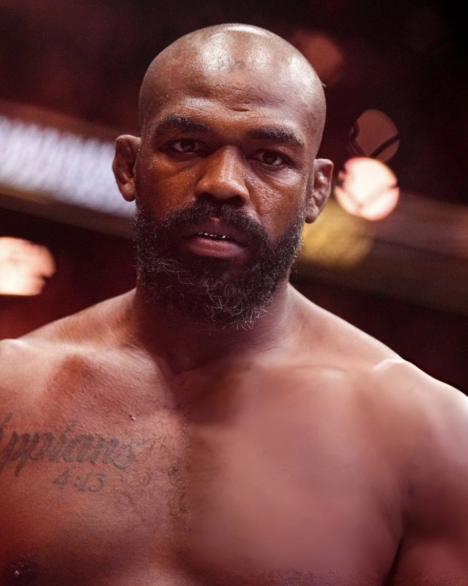 Home_of_Fight's tweet photo. 💥 We made a game where you can build your perfect MMA fighter and get your score.

💰 If your total score is 92 or higher, you’ll get a bonus.

The link to the game is in the comments. https://t.co/CC1AVgWYNZ