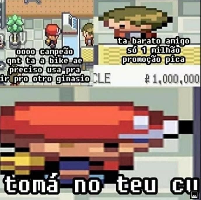 shitpostverdade's tweet photo. https://t.co/NYcMJ8U0EA