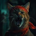 JesmonFX's tweet photo. @thecatecoinSOL Yo $CATE This is Your Crew $RKC 
FPD7D2hzqQknxhHoJXzk2muZLNXCjDAhsjr3m5pLRb5F https://t.co/u1uQ8uokzR