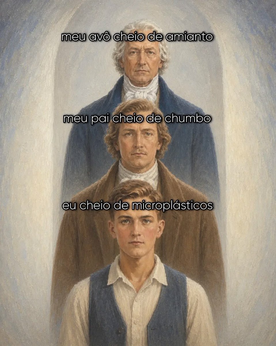 shitpostverdade's tweet photo. https://t.co/oOpN2kijvO