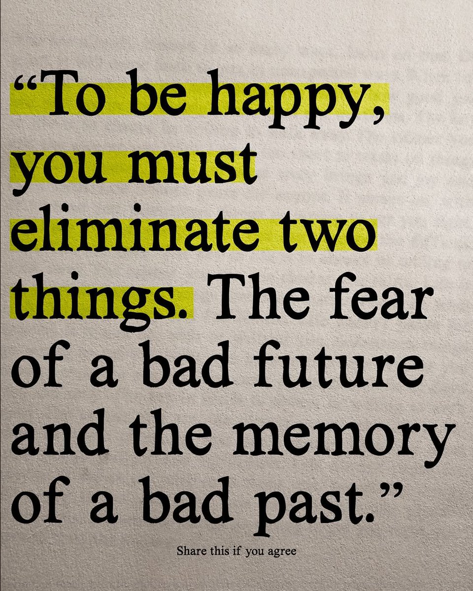 mindsetmachine's tweet photo. https://t.co/HiMXy27Zi8