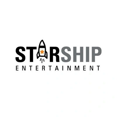 PopCornerKR's tweet photo. STARSHIP Entertainment is set to launch its new boy group, AEN (A New Era Of Now), with their official debut scheduled for August 5, 2026, through their first EP, A NEW ERA OF NOW.

#AEN #ANewEraOfNow #STARSHIP #Debut https://t.co/glWtVKXciY