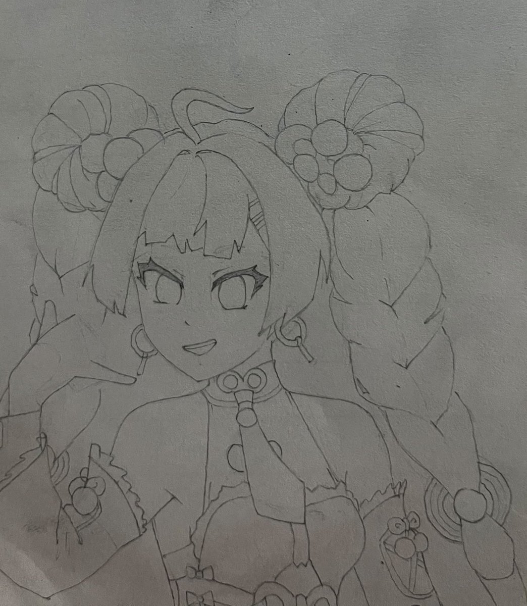 FL_WOOZY's tweet photo. WIP https://t.co/1aMSzJVFNj