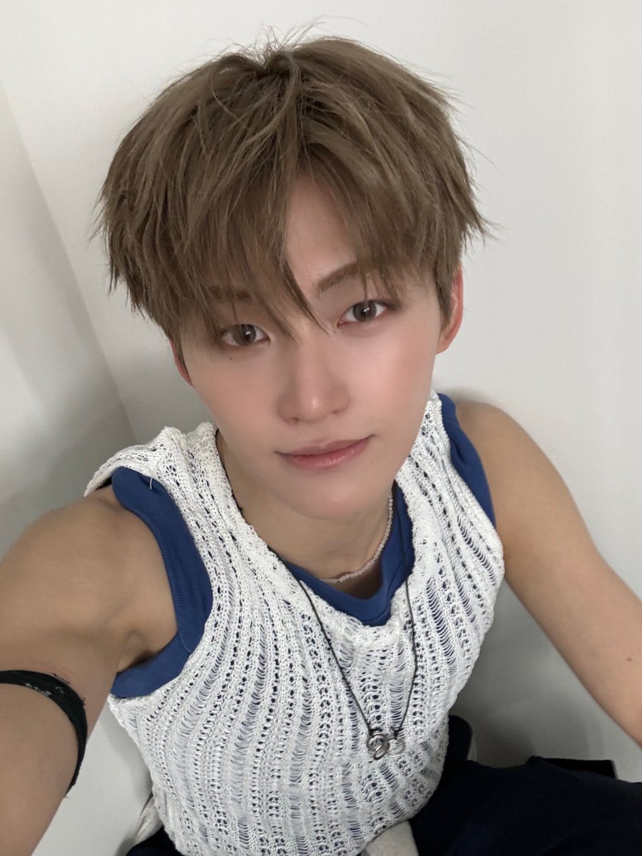 daisy_hoonie's tweet photo. 260804 위버스 포스트 #지훈

소다소다 얘기할 사이🪼 https://t.co/X5Rl54sZoz