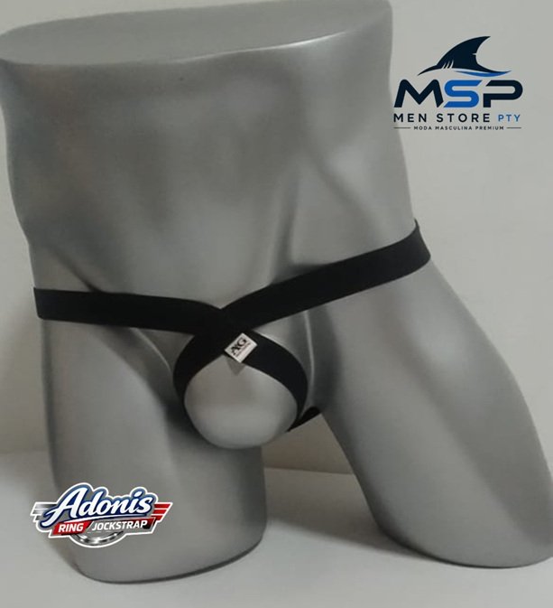menstorepty's tweet photo. 🖤 ADONIS RING — BLACK 🖤
El clásico que nunca falla. 😏🔥
Minimalista, atrevido y diseñado para realzar tu atractivo.
ADONIS BLACK. Un favorito por una razón. 🖤
#AdonisRing #BlackJockstrap #EroticWear #MenStorePTY https://t.co/75VV15yex5
