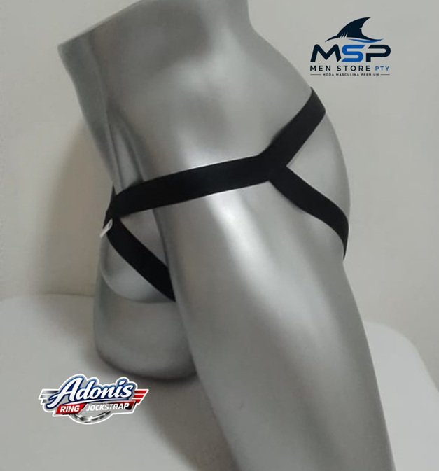 menstorepty's tweet photo. 🖤 ADONIS RING — BLACK 🖤
El clásico que nunca falla. 😏🔥
Minimalista, atrevido y diseñado para realzar tu atractivo.
ADONIS BLACK. Un favorito por una razón. 🖤
#AdonisRing #BlackJockstrap #EroticWear #MenStorePTY https://t.co/75VV15yex5