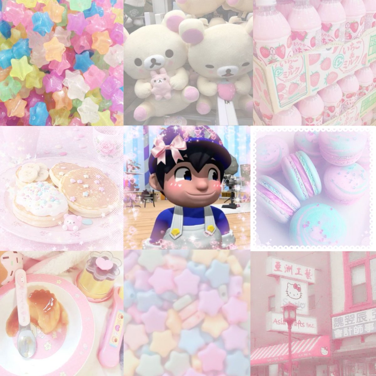 🔮🌸YuriTeru⚡🔆 (#1 Teruki Hanazawa lover ever) tweet media