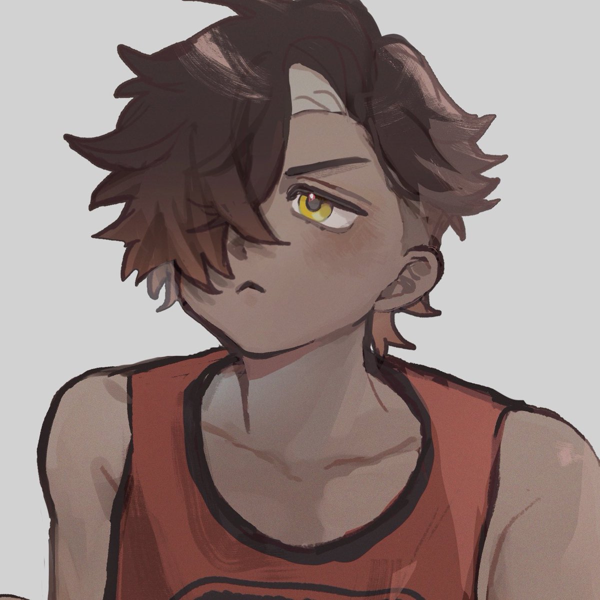 nikudnk_trpg's tweet photo. ガキ https://t.co/tO9rTIOoBA
