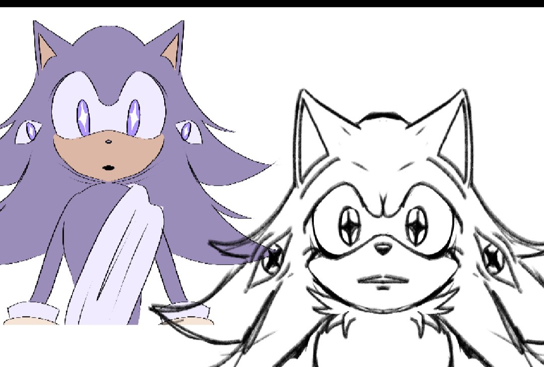 KING (Artist/voice actor/2011x/lord x 1# fangirl) tweet media