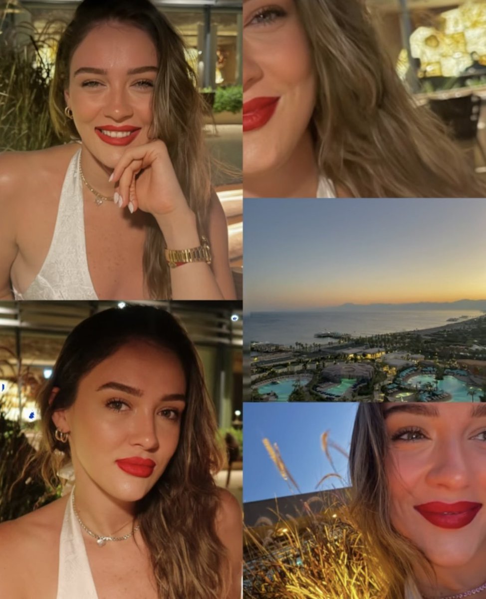vargasandgunes's tweet photo. Eu agradeço a Deus por essa mulher ser todinha da melissa, porque perfeição desse nível não foi feita para qualquer um 🫠🤍 https://t.co/tts7whfEMv
