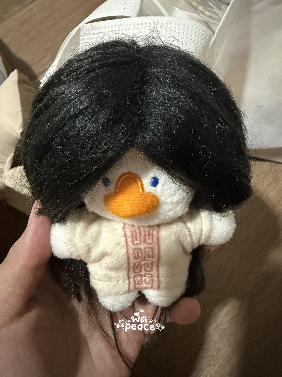 PpeacEii's tweet photo. เมื่อคุณจะซื้อวิกให้หลานใส่น่ารัก ๆ หวาน ๆ เรียบร้อย ดูคุณหนู

สิ่งที่คิด                                ความเป็นจริง https://t.co/i8zI6kAzHi