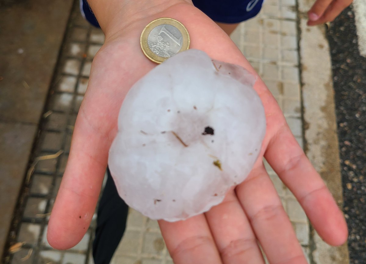 rgsait's tweet photo. Això encara no ho havíem vist. https://t.co/f0sGgITQWE