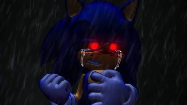 IMSONICDOTEXE's tweet photo. @RedTv_53 SNIFF. SNIFF. I GET IT. SNIFF. I FUCKING GET IT. SNIFF. OH MY GOD. SNIFF. HOW COULD I HAVE BEEN SO FUCKING MISTAKEN. SNIFF. HOLY SHIT. SNIFF. THIS MIGHT BE THE GREATEST GAME OF ALL TIME. SNIFF SNIFF. IM SORRY. IM SO SNIFF. FUCKING SORRY. OH MY GOD. OHHH MY GOD. FUCK. FUCK. GOD. https://t.co/spjyZ4d0MT