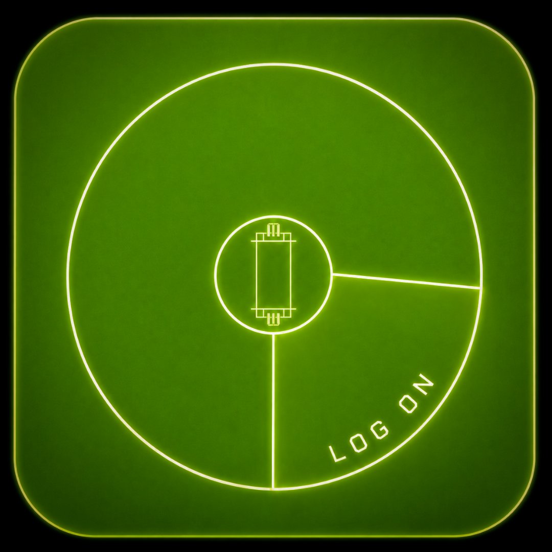 LogOnr44's tweet photo. We have been an admirer and a fan of cricket for as long as we can remember 

Now we are trying to give back the love for this sport by bringing something special for it

The game deserves the love
The community needs a space
We want to provide it both https://t.co/BlJkpgq0d8