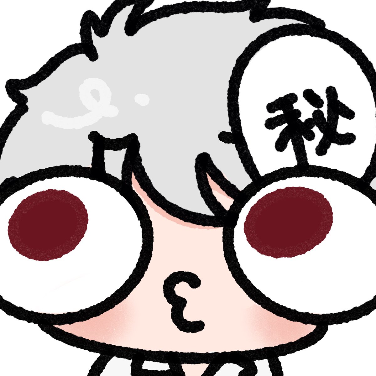 safaerie_garden's tweet photo. Minami no shima wa atakai, paina-puru-puru, atama boka boka, aho baka~~~

https://t.co/C8Lwltxi2x https://t.co/Pcd2tqOvIJ