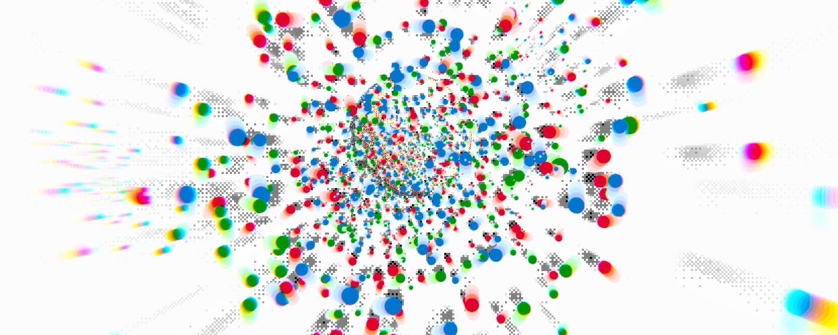 The Permaweb as a Substrate for AI (6 minute read)