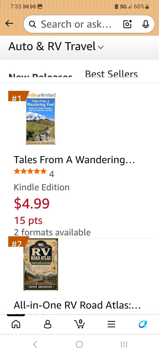 statebystatenet's tweet photo. Best seller again!!!🤯 https://t.co/o2lvfV9AWe