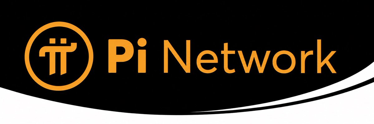 justicechibueze's tweet photo. 🔥 $Pi DEX Could Be a Game Changer

Pi DEX isn’t just about buying and selling Pi. It could become a place where future Pi ecosystem projects launch, trade and grow. A decentralized exchange gives developers more confidence to build because their tokens can have a marketplace within the ecosystem.

The more projects that use Pi DEX, the stronger and more active the Pi economy could become.