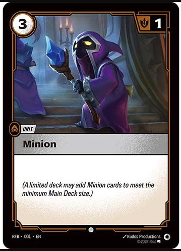 riftbound card size League of Legends: TCG - Unleashed - 100ct Art Sleeves and collector display Riftbound TCG Guide 2026: Chase